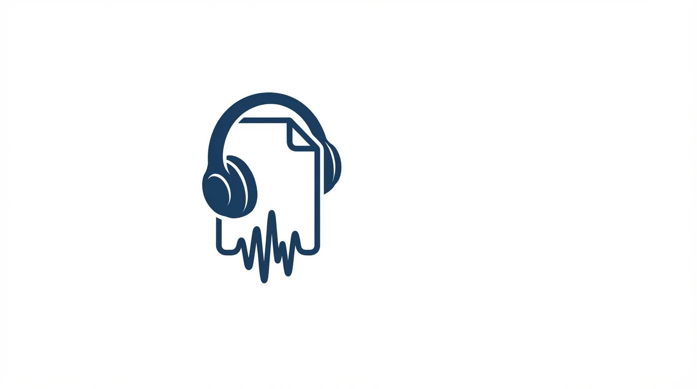 Estate Planning Clients and the Document Problem: Why Signed Does Not Mean Understood